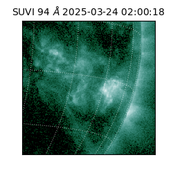 suvi - 2025-03-24T02:00:18.868000