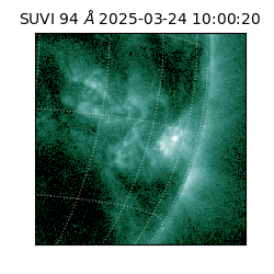 suvi - 2025-03-24T10:00:20.029000