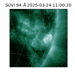 suvi - 2025-03-24T11:00:20.173000