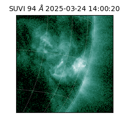 suvi - 2025-03-24T14:00:20.605000