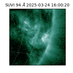 suvi - 2025-03-24T16:00:20.891000