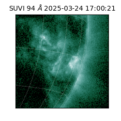 suvi - 2025-03-24T17:00:21.033000