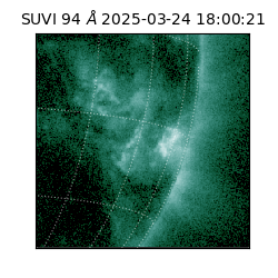 suvi - 2025-03-24T18:00:21.177000