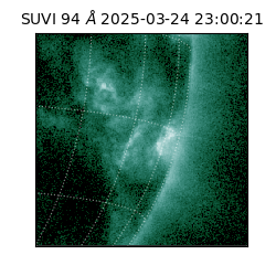 suvi - 2025-03-24T23:00:21.897000