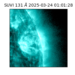 suvi - 2025-03-24T01:01:28.705000