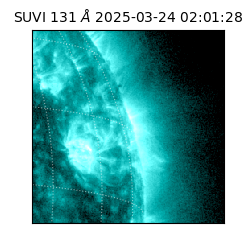 suvi - 2025-03-24T02:01:28.849000