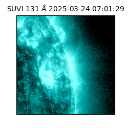 suvi - 2025-03-24T07:01:29.590000