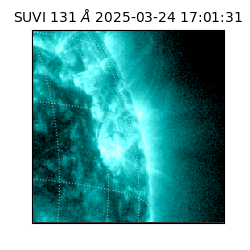 suvi - 2025-03-24T17:01:31.032000