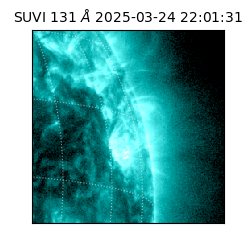 suvi - 2025-03-24T22:01:31.752000