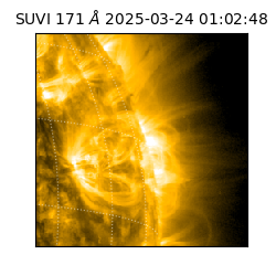 suvi - 2025-03-24T01:02:48.717000