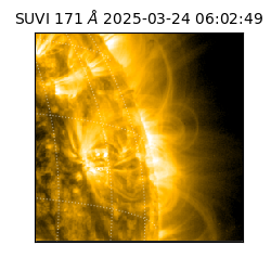 suvi - 2025-03-24T06:02:49.454000