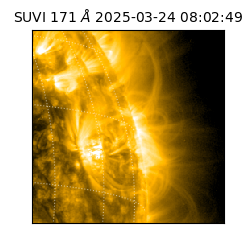 suvi - 2025-03-24T08:02:49.748000