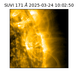 suvi - 2025-03-24T10:02:50.038000