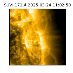 suvi - 2025-03-24T11:02:50.184000