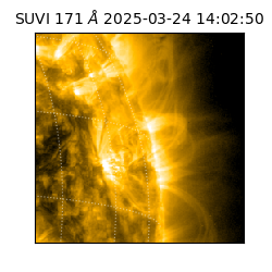 suvi - 2025-03-24T14:02:50.614000