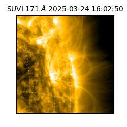 suvi - 2025-03-24T16:02:50.900000