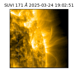 suvi - 2025-03-24T19:02:51.332000