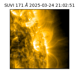 suvi - 2025-03-24T21:02:51.620000