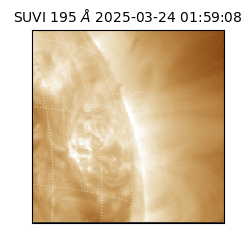 suvi - 2025-03-24T01:59:08.851000