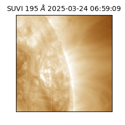 suvi - 2025-03-24T06:59:09.592000