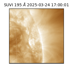 suvi - 2025-03-24T17:00:01.021000