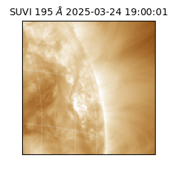 suvi - 2025-03-24T19:00:01.307000