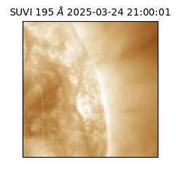 suvi - 2025-03-24T21:00:01.595000