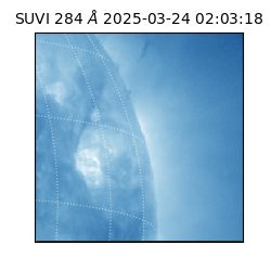 suvi - 2025-03-24T02:03:18.870000