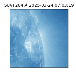 suvi - 2025-03-24T07:03:19.577000