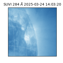 suvi - 2025-03-24T14:03:20.591000