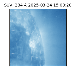 suvi - 2025-03-24T15:03:20.735000