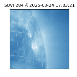 suvi - 2025-03-24T17:03:21.021000