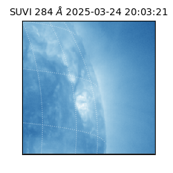 suvi - 2025-03-24T20:03:21.451000