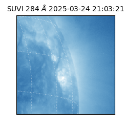 suvi - 2025-03-24T21:03:21.595000