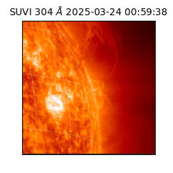 suvi - 2025-03-24T00:59:38.710000