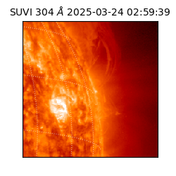 suvi - 2025-03-24T02:59:39.014000