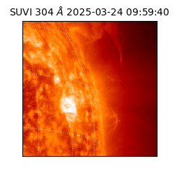 suvi - 2025-03-24T09:59:40.015000