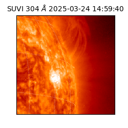 suvi - 2025-03-24T14:59:40.733000