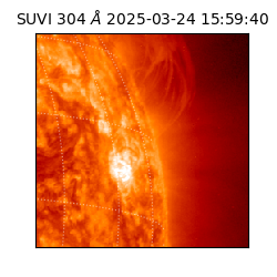 suvi - 2025-03-24T15:59:40.877000