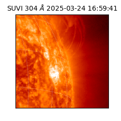 suvi - 2025-03-24T16:59:41.019000