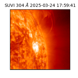 suvi - 2025-03-24T17:59:41.169000