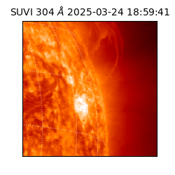 suvi - 2025-03-24T18:59:41.329000