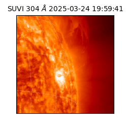 suvi - 2025-03-24T19:59:41.451000