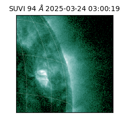 suvi - 2025-03-24T03:00:19.010000