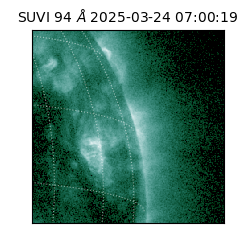 suvi - 2025-03-24T07:00:19.591000