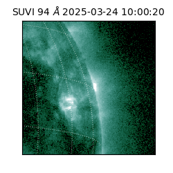 suvi - 2025-03-24T10:00:20.029000