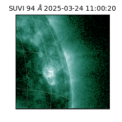 suvi - 2025-03-24T11:00:20.173000