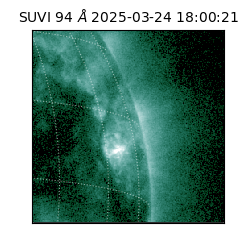 suvi - 2025-03-24T18:00:21.177000