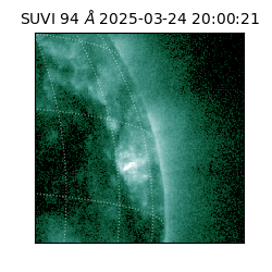 suvi - 2025-03-24T20:00:21.467000