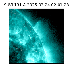 suvi - 2025-03-24T02:01:28.849000